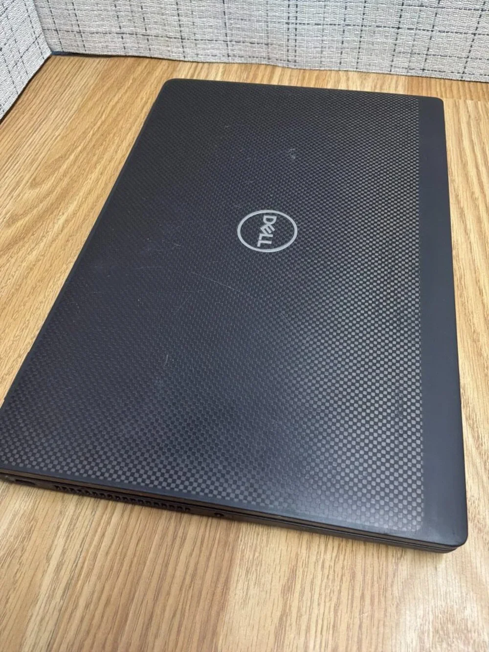 Dell latitude 7420